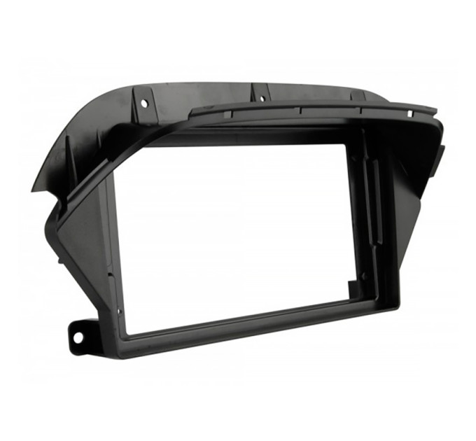Переходная рамка Acura MDX 2006-2013 Element 7201