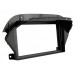 Переходная рамка Acura MDX 2006-2013 Element 7201