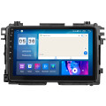Штатна магнітола Honda HR-V 2018- Element Prime 2/32 CarPlay 4G