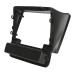 Перехідна рамка Nissan Primastar 2011-2015 Opel Vivaro 2011-2014 Renault Trafic II 2011-2014 Element 7735