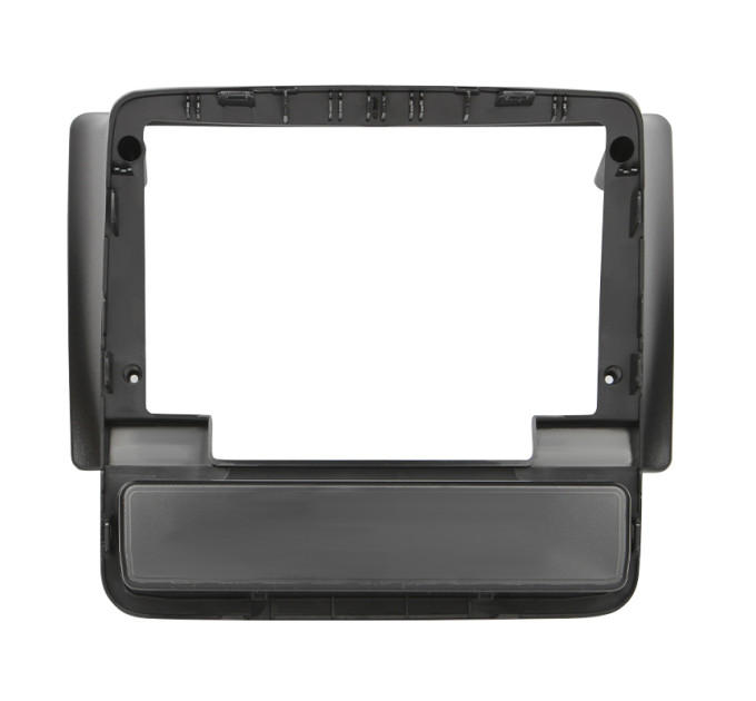 Перехідна рамка Nissan Primastar 2011-2015 Opel Vivaro 2011-2014 Renault Trafic II 2011-2014 Element 7735
