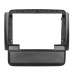 Перехідна рамка Nissan Primastar 2011-2015 Opel Vivaro 2011-2014 Renault Trafic II 2011-2014 Element 7735