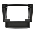 Перехідна рамка Nissan Primastar 2011-2015 Opel Vivaro 2011-2014 Renault Trafic II 2011-2014 Element 7735