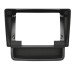 Перехідна рамка Nissan Primastar 2011-2015 Opel Vivaro 2011-2014 Renault Trafic II 2011-2014 Element 7735