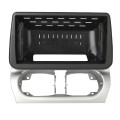 Перехідна рамка Opel Combo 2001-2011 Corsa 2000-2006 Tigra 2004-2009 Element 7728