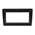 Перехідна рамка Mitsubishi Outlander 06+ Outlander Sport ASX 10+ Lancer Pajero 07+ Pajero Sport 08+ Element 6780