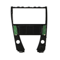 Перехідна рамка Lexus ES 350 2006-2012 Element 1234-281 + canbus