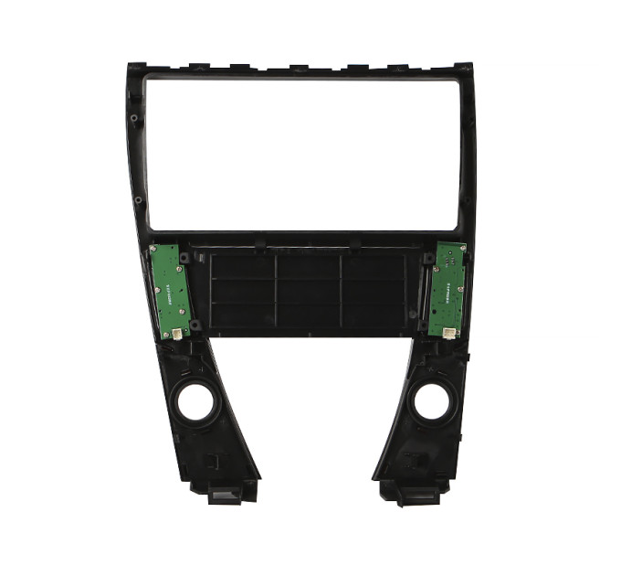 Перехідна рамка Lexus ES 350 2006-2012 Element 1234-281 + canbus