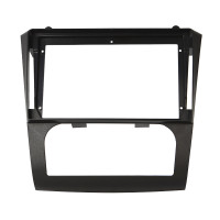 Перехідна рамка Nissan Altima 2006-2012 AC Element 6375