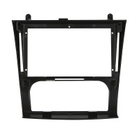 Перехідна рамка Nissan Altima 2006-2012 AC Element 6375