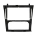 Перехідна рамка Nissan Altima 2006-2012 AC Element 6375