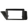 Перехідна рамка Lexus ES ES200 ES250 ES300h ES350 XV60 2012-2018 Element  1234-283 + canbus