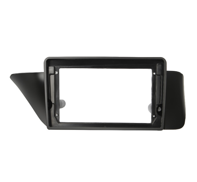 Перехідна рамка Lexus ES ES200 ES250 ES300h ES350 XV60 2012-2018 Element  1234-283 + canbus