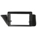 Перехідна рамка Lexus ES ES200 ES250 ES300h ES350 XV60 2012-2018 Element  1234-283 + canbus