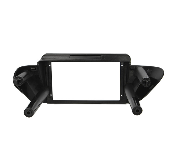 Перехідна рамка Lexus ES ES200 ES250 ES300h ES350 XV60 2012-2018 Element  1234-283 + canbus