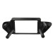 Перехідна рамка Lexus ES ES200 ES250 ES300h ES350 XV60 2012-2018 Element  1234-283 + canbus