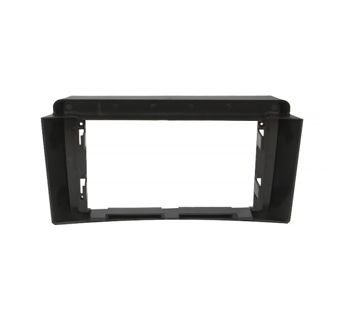 Перехідна рамка SsangYong Rexton 2001-2006 Element 3788
