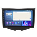 Штатна магнітола Hyundai Veloster 2011-2015 Element Prime 2/32 CarPlay 4G