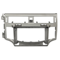 Перехідна рамка Toyota Avalon 2005-2010 Element 7659