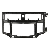 Перехідна рамка Toyota Avalon 2005-2010 Element 7659