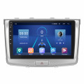 Штатна магнітола Haval H6 2014-2020 Element 6/128 4G CarPlay