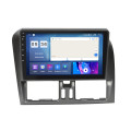 Штатна магнітола Volvo XC60 2008-2013 Element Prime 4/64 CarPlay 4G