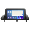 Штатна магнітола Lexus CT 2010-2014 Element Prime 4/64 CarPlay 4G