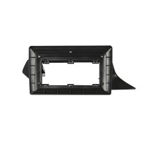 Перехідна рамка Mercedes E-CLASS W212 2010-2015 + canbus