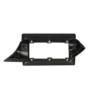 Перехідна рамка Mercedes E-CLASS W212 2010-2015 + canbus