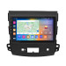 Штатна магнітола Citroen C-Crosser 2007-2013 Element Prime 4/64 4G CarPlay