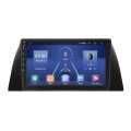 Штатна магнітола Chery Tiggo (T11) 2005-2013 Element 6/128 4G CarPlay