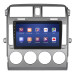 Штатна магнітола Kia Carnival 2002-2006 Element 6/128 4G CarPlay