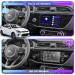 Штатна магнітола Kia K2 (FB) 2017- Element 4/64 4G CarPlay