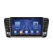 Штатна магнітола Subaru Legacy 2003-2006 Element 4/64 4G CarPlay