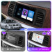 Штатна магнітола Brilliance M2 (BS4) 2006-2010 Element 1/16