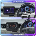 Штатна магнітола Suzuki Ignis 2016-2020 Element 4/32