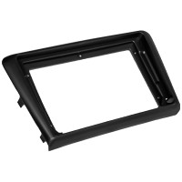 Перехідна рамка Skoda Rapid Spaceback 2014-2019 (7216)