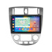 Штатна магнітола Chevrolet Nubira 2003-2010 Element Prime 4/64 4G CarPlay