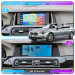 Штатна автомагнітола BMW 5 серії (F10/F11/F07) 2013-2017 Element Prime 4/64 CarPlay 4G