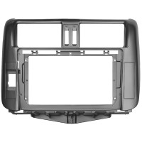 Перехідна рамка Toyota Land Cruiser Prado (150) 2009-2013 (6628)