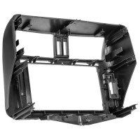Перехідна рамка Toyota Land Cruiser Prado (150) 2009-2013 (6628)