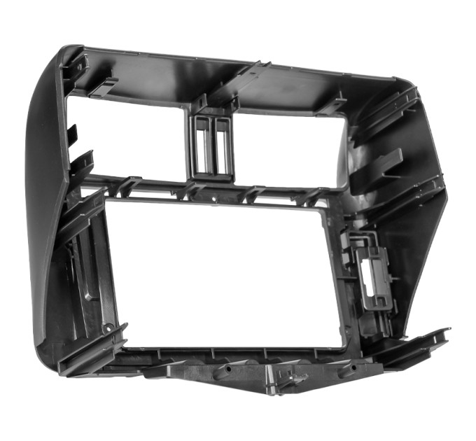 Перехідна рамка Toyota Land Cruiser Prado (150) 2009-2013 (6628)