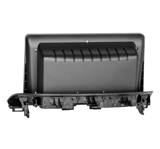 Перехідна рамка Mazda 3 Alexa 2014-2019 (7187) + CAN BUS