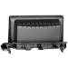 Перехідна рамка Mazda 3 Alexa 2014-2019 (7187) + CAN BUS