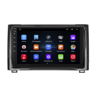 Штатна магнітола Toyota Tundra 2013-2021 Element 1/16