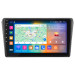Штатна магнітола Toyota Avensis 2006-2009 Element Prime 4/64 4G CarPlay