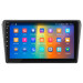 Штатна магнітола Toyota Avensis 2006-2009 Element Prime 4/64 4G CarPlay