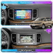 Штатна магнітола Volkswagen Sharan 2010-2015 Element Prime 4/64 4G CarPlay