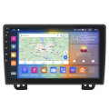 Штатна магнітола Mazda MPV (LW) 1999-2003 Element Prime 2/32 4G CarPlay