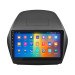 Штатна магнітола Hyundai Tucson 2009-2015 Element Prime 2/32 4G CarPlay